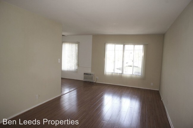 Foto del interior - The Hobart Riviera Apartments