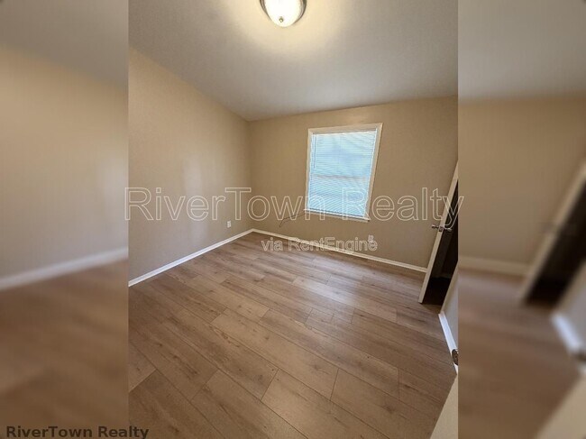 Building Photo - 4825 Bridgedale Ave