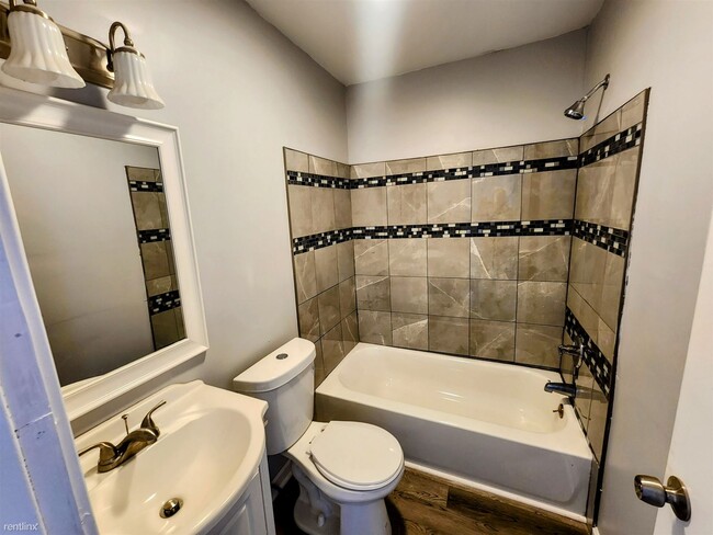 Foto del edificio - 2 br, 1 bath House - 26180 Yale St