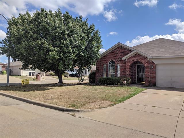 Foto del edificio - 7216 Park Creek Cir W