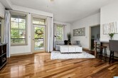 Primary Photo - 1040 Broadway