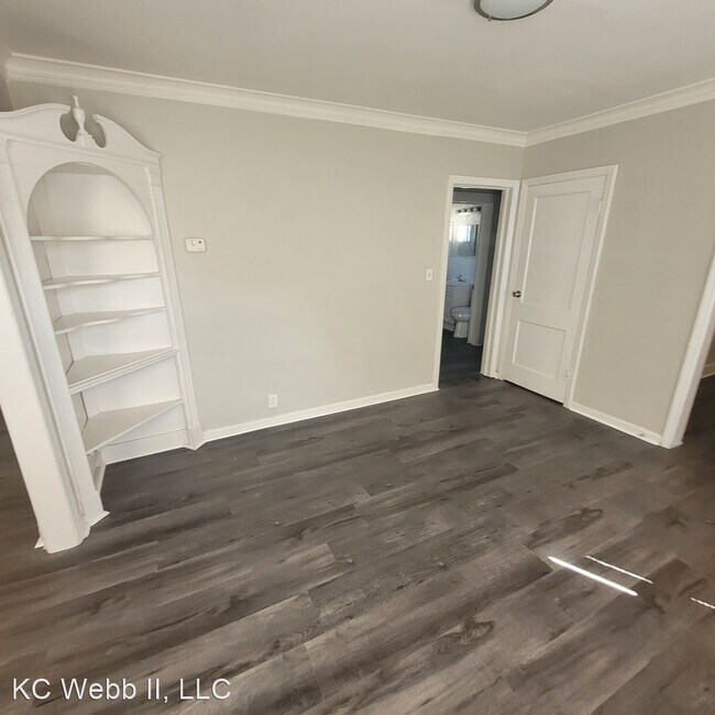 Foto del edificio - 3 br, 1 bath House - 1917 E 69th Ter
