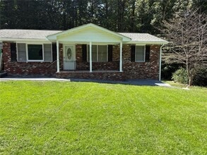 Building Photo - 187 Macedonia Forest Cir