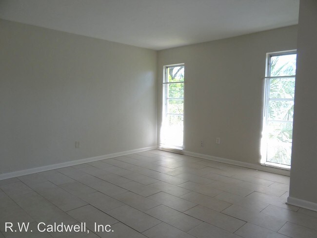 Foto del edificio - 5219 17th Ave S