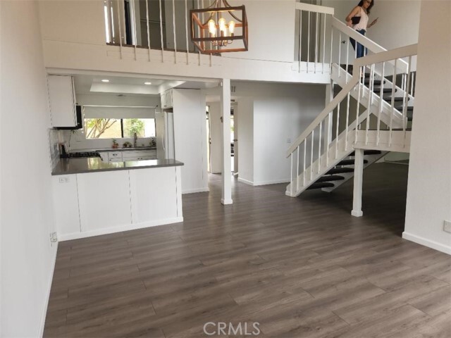 Foto principal - 2604 N Tustin Ave