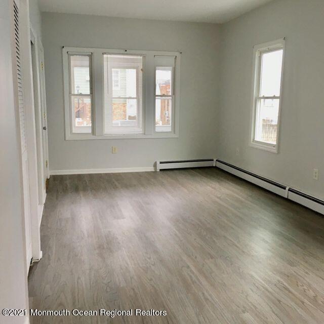 Building Photo - 59 Waterwitch Ave