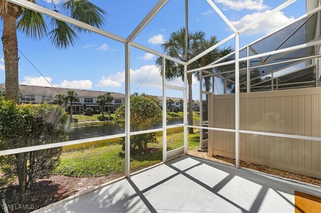 Building Photo - 839 Hampton Cir