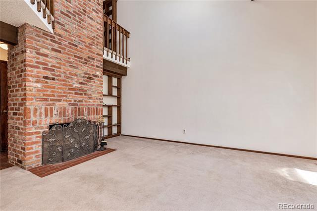 Building Photo - 14254 E Radcliff Dr