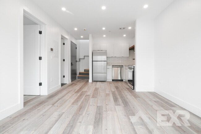 Building Photo - 1334 Bushwick Ave