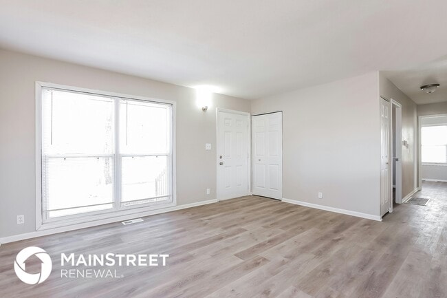 Foto del edificio - 413 N Seminole Dr