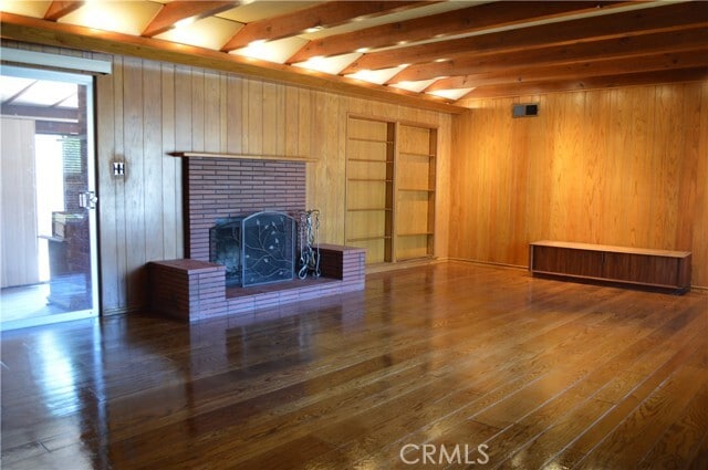 Building Photo - 3210 Belvedere Dr