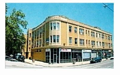 Primary Photo - 1248 E 79th St