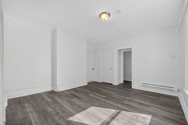 Foto del edificio - 49 S Hamilton St