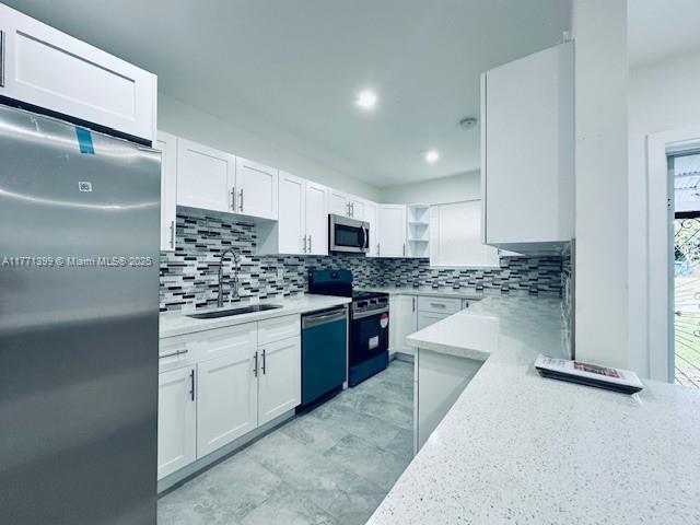 Foto del edificio - 1620 NW 179th Terrace