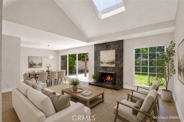 Foto del edificio - 1621 Cornwall Ln