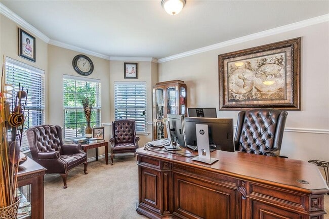 Building Photo - 5727 Mountain Hollow Dr