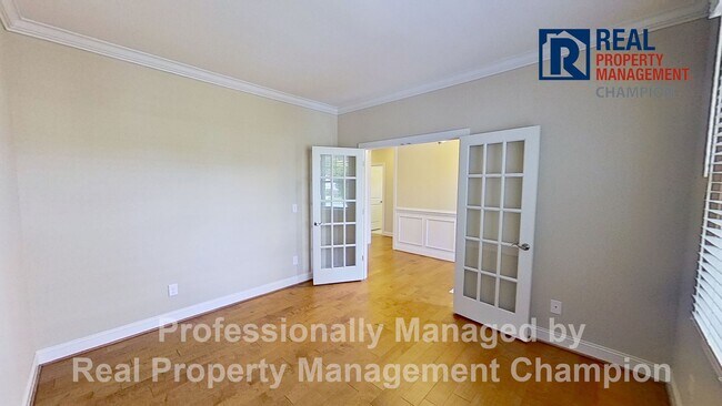 Foto del edificio - Beautiful 4 BD Home in Brunswick Forest