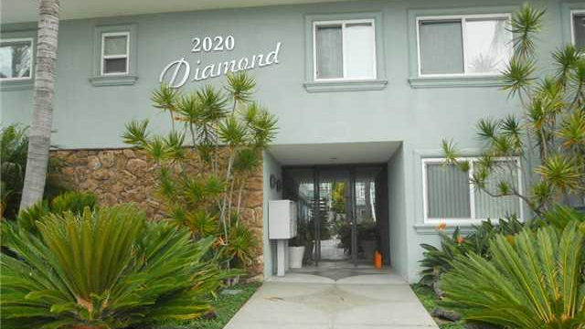 Foto principal - 2020 Diamond St