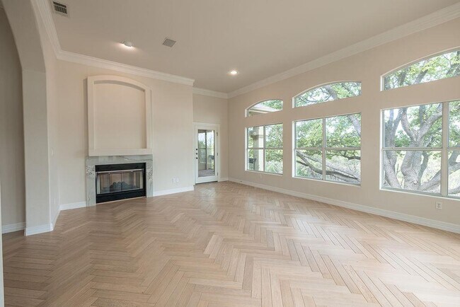 Foto del edificio - 2906 Mill Reef Cove