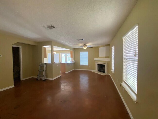 Foto del edificio - 11218 Kingsgate Dr