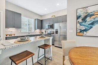 Building Photo - Avilla Towne Center