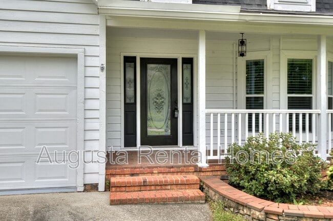 Building Photo - 454 Windtree Pl
