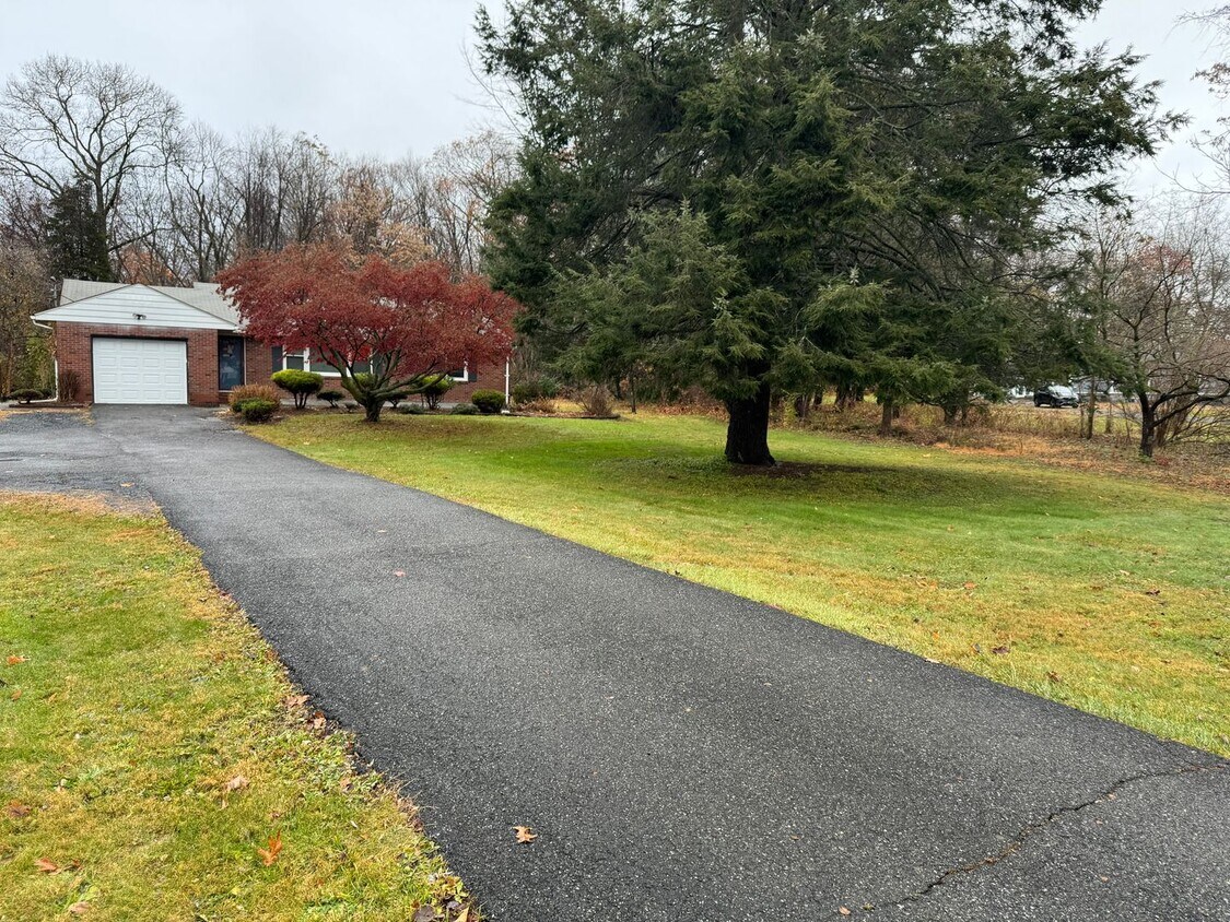 48 Gardnertown Rd, Newburgh, NY 12550 House Rental in Newburgh, NY