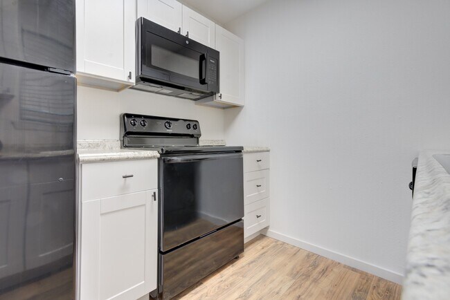 Foto del edificio - 401 S Carroll St