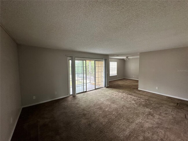 Building Photo - 4121 Dijon Dr