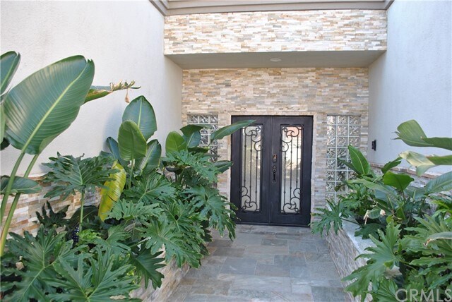 Building Photo - 30169 White Wake Dr