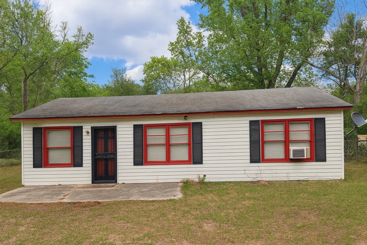 Foto principal - 2865 Walmar Dr