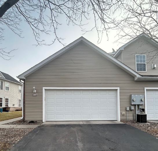 Building Photo - 11357 Aberdeen Cir NE