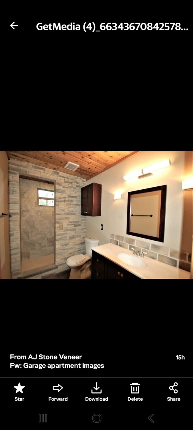 Foto del edificio - 575 Homesite Rd