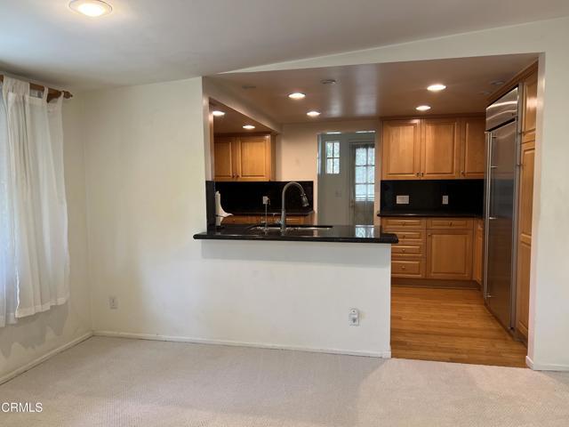 Foto del edificio - 5414 Palm Dr