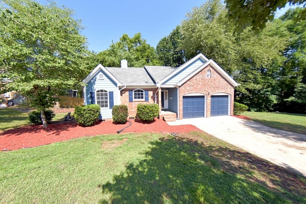 Primary Photo - 5701 Southminster Ln.