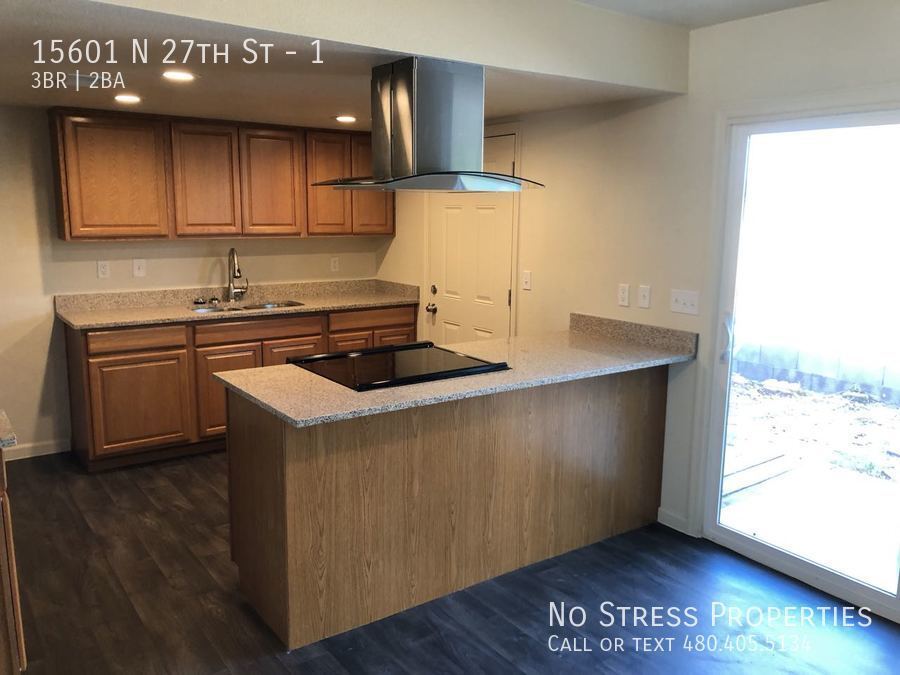 Photo - 15601 N 27th St-1