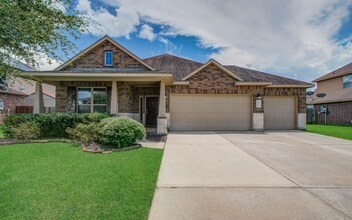 Building Photo - 11702 Eagle Ridge Dr