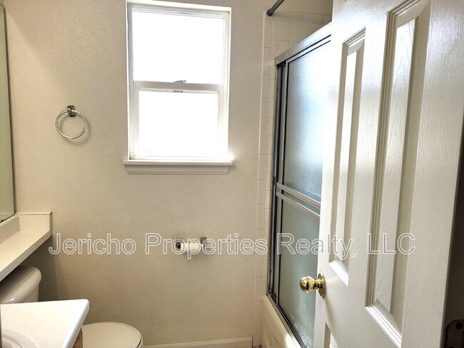 Photo - 5215 Dudley St Apartment