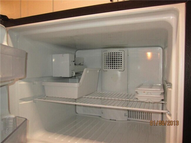 Foto del edificio - 6712 Ivy Log Dr SW