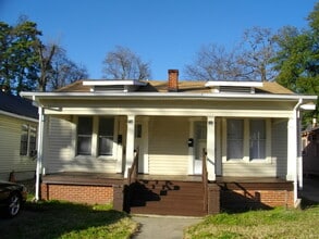 Building Photo - 258 Washington St