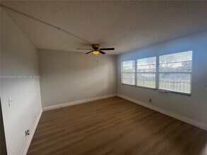 Building Photo - 13355 SW 9th Ct