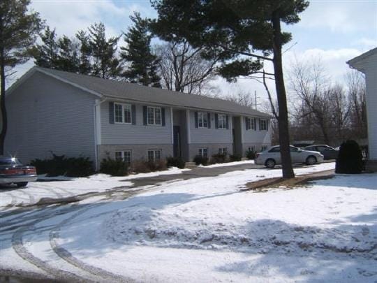 Building Photo - 1151 Minns Dr