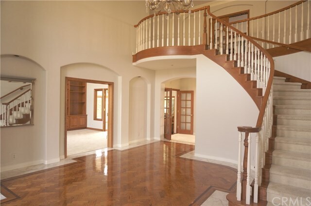 Building Photo - 7515 E Vista Del Sol