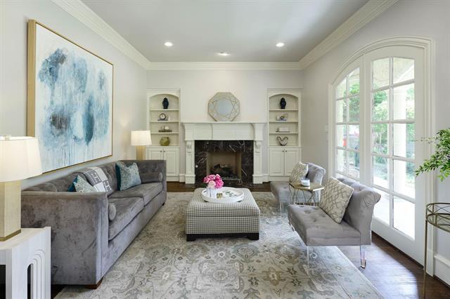 Foto del edificio - 2900 Amherst Ave