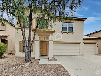 Building Photo - 15421 N 169th Ln