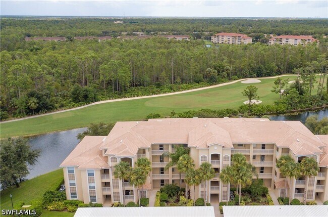 Foto del edificio - 8680 Cedar Hammock Cir