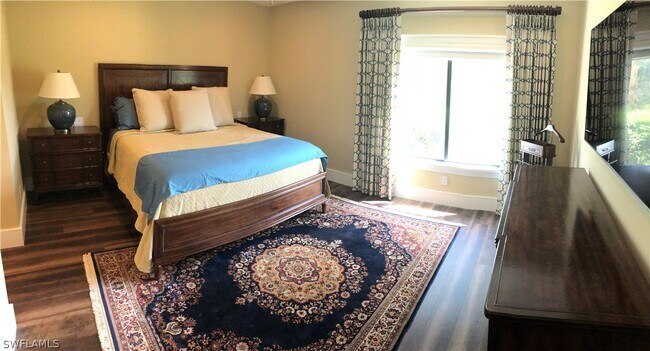 Foto del edificio - 6760 Pelican Bay Blvd