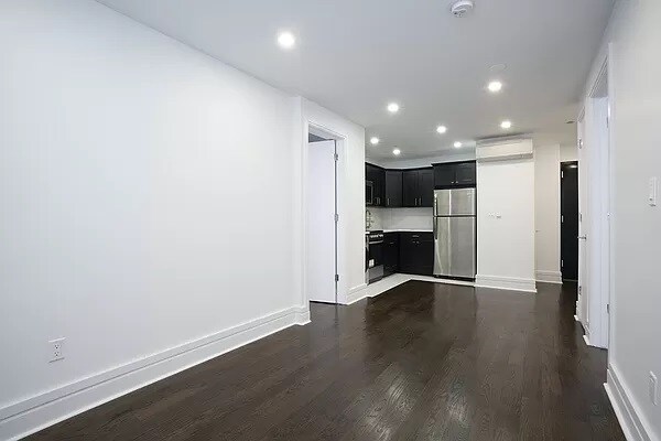 Building Photo - 9712 93rd St