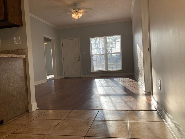 Foto del edificio - Mayfield, 145