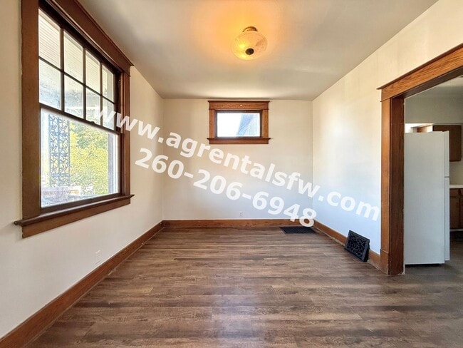 Foto del edificio - 3 Bedroom House